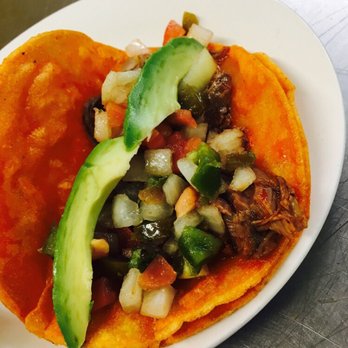 Tortilleria Las Milpas - Taco de Birria - Mexican Near Me - Houston, Texas Tortilleria Las Milpas - Taco de Birria - Mexican Near Me - Houston, Texas