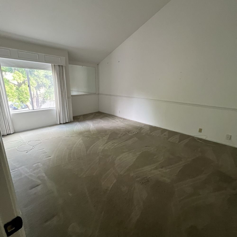Best Clean Service - Home Cleaning Near Me