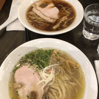 Konjiki Ramen - Ramen Near Me - Toronto, Ontario Konjiki Ramen - Ramen Near Me - Toronto, Ontario