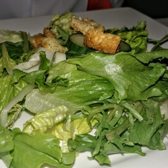 Gregory's Mesquite Grill - Salad - Steakhouses Near Me - Mesquite, Nevada Gregory's Mesquite Grill - Salad - Steakhouses Near Me - Mesquite, Nevada
