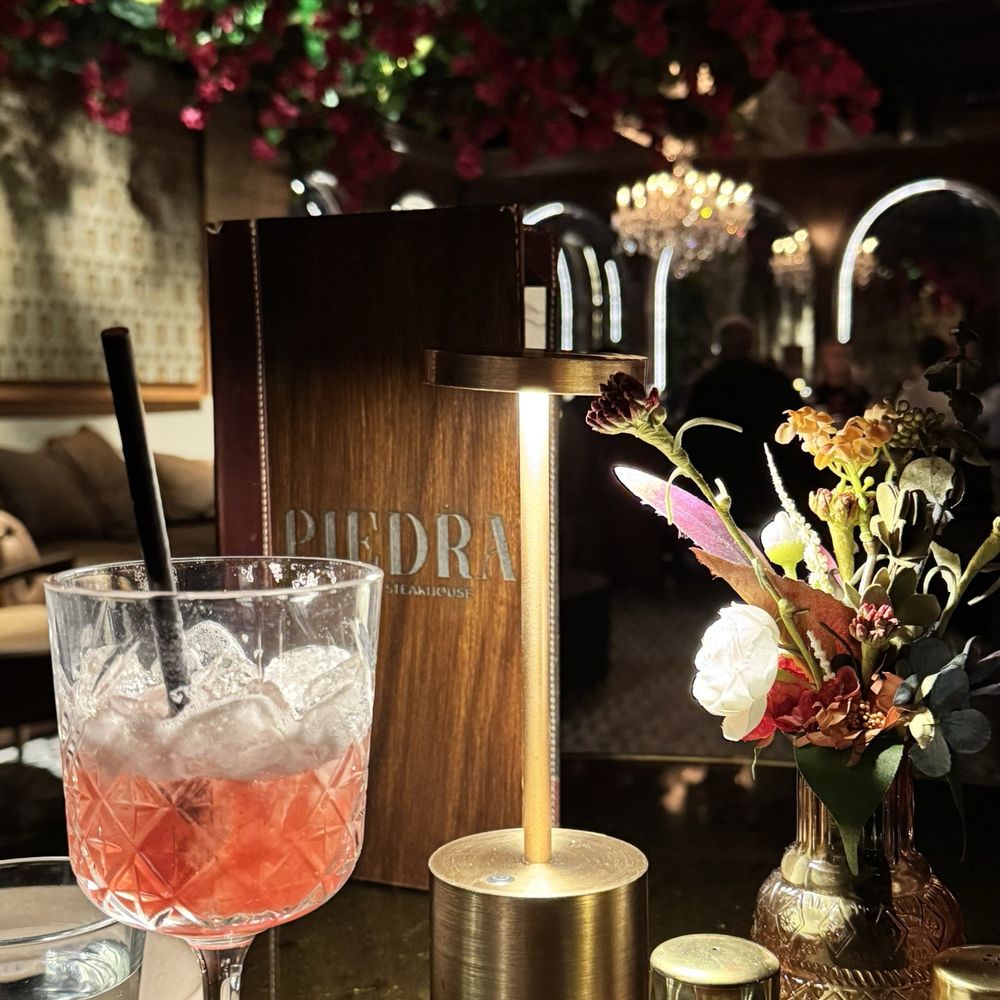 Piedra - Sangria - Beer Bar Near Me - Indianapolis, Indiana Piedra - Sangria - Beer Bar Near Me - Indianapolis, Indiana