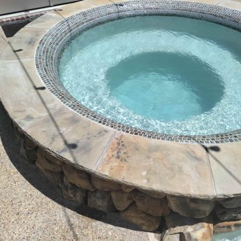 Above & Beyond Pool Services - Pool & Hot Tub Service Near Me Above & Beyond Pool Services - Pool & Hot Tub Service Near Me
