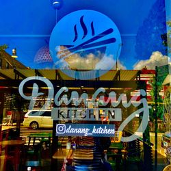 DaNang Kitchen - Instagram Encouraged-08/23