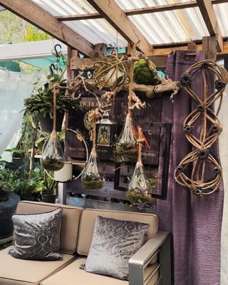 Jacksonville Farmers Market by null