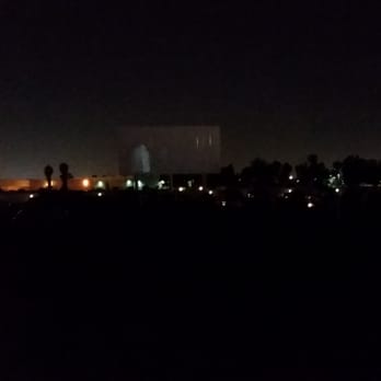 Paramount Drive In Theaters - Other movie when leaving - Drive-In Theater Near Me - Paramount, California Paramount Drive In Theaters - Other movie when leaving - Drive-In Theater Near Me - Paramount, California
