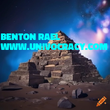 Univocracy - social services organization in Chelsea, ME