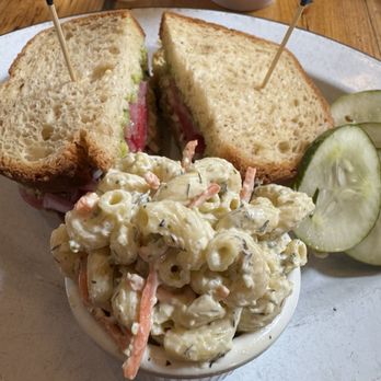 Leven Deli - Sandwiches Near Me - Denver, Colorado Leven Deli - Sandwiches Near Me - Denver, Colorado