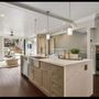 Photo of Tabre Hess, The Hess Team - Compass Real Estate