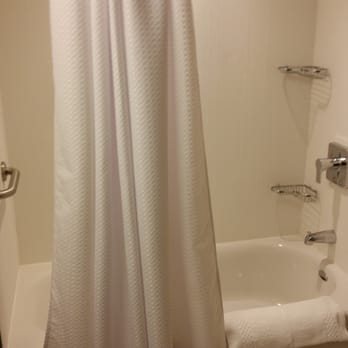 Courtyard by Marriott Phoenix Mesa Gateway Airport - Hotels Near Me - Mesa, Arizona Courtyard by Marriott Phoenix Mesa Gateway Airport - Hotels Near Me - Mesa, Arizona