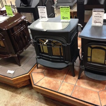 Lehman's - Appliances Near Me - Dalton, Ohio