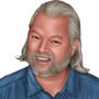 Photo of Tim Martin, MD