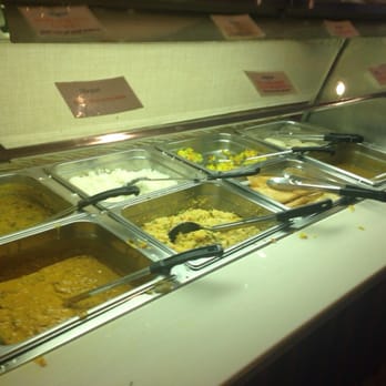 Mayuri Indian Cuisine - Buffet - Indian Near Me - Memphis, Tennessee Mayuri Indian Cuisine - Buffet - Indian Near Me - Memphis, Tennessee