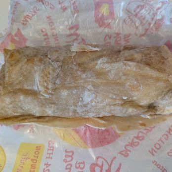 Washington Burrito - Lynnwood Burrito - Tacos Near Me - Lynnwood, Washington