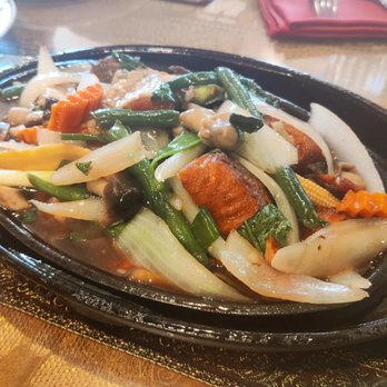 Bahn Thai Restaurant - Hello salmon - Thai Near Me - Fairbanks, Alaska Bahn Thai Restaurant - Hello salmon - Thai Near Me - Fairbanks, Alaska