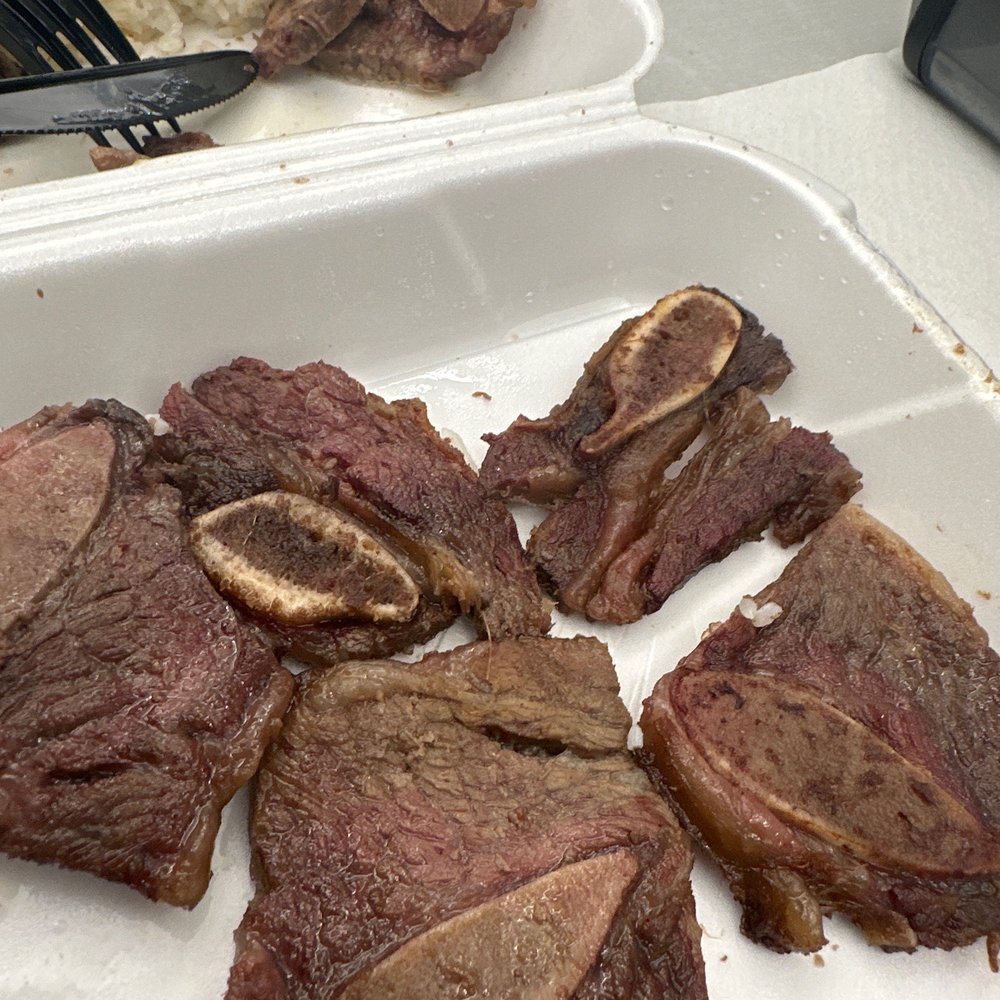 Coconut Cafe - Korean BBQ - Laotian Near Me - Merced, California Coconut Cafe - Korean BBQ - Laotian Near Me - Merced, California