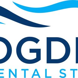 Ogden Dental Studio