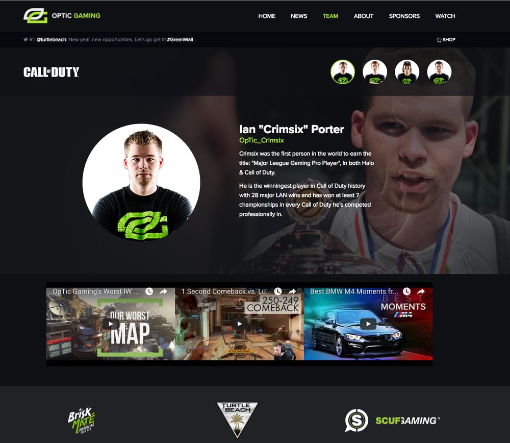 COLTS NECK INTERACTIVE 15 Photos  Design 142 Cedar Dr, Colts