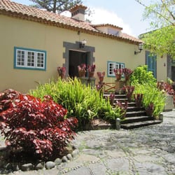 Museo Municipal