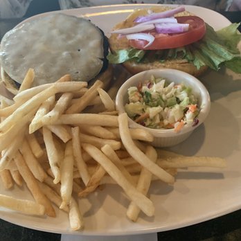 Chevelle's 66 - Veggie burger - Sports Bars Near Me - Murphy, North Carolina Chevelle's 66 - Veggie burger - Sports Bars Near Me - Murphy, North Carolina