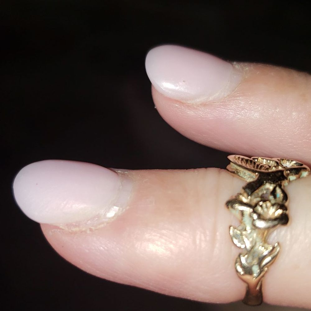 Fancy Nails - Looks like bubbles - Nail Salons Near Me - Seguin, Texas Fancy Nails - Looks like bubbles - Nail Salons Near Me - Seguin, Texas