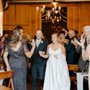 Photo of The Music Xpress DJ Company