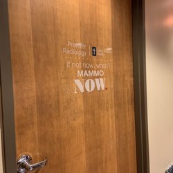 Premier Radiology