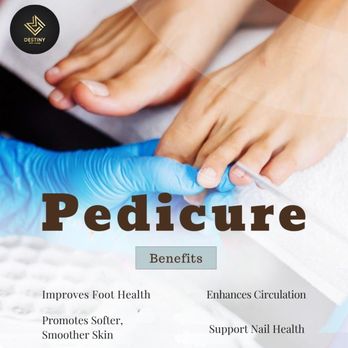 Destiny Nails Lounge - Waxing Near Me - Broken Arrow, Oklahoma Destiny Nails Lounge - Waxing Near Me - Broken Arrow, Oklahoma