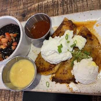 First Watch - Breakfast & Brunch Near Me - Tucson, Arizona