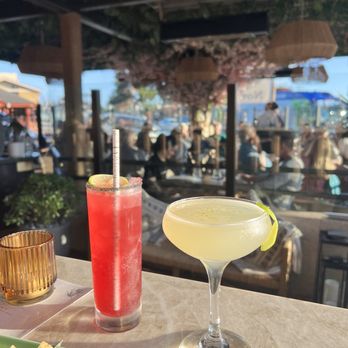 Salt  + Lime - Mexican Near Me - Del Mar, California