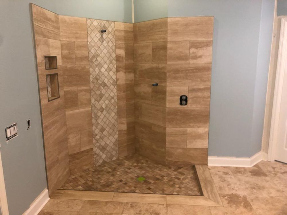 Slide of SDW Companies