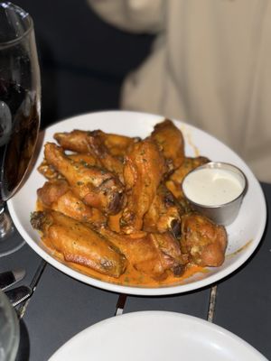 Kairoa Brewing Company by null