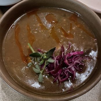 Canje - Wagyu Curry - Caribbean Near Me - Austin, Texas Canje - Wagyu Curry - Caribbean Near Me - Austin, Texas