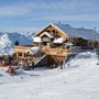 Photo of Chalet de la Marine