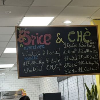 Mekong - Noodles Near Me - Falls Church, Virginia Mekong - Noodles Near Me - Falls Church, Virginia