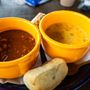 Photo of Souper Jenny