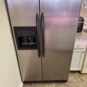 Maria’s Cleaning - Home Cleaning Near Me