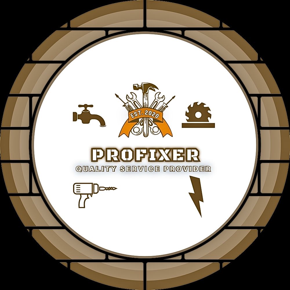 Slide of ProFixer811