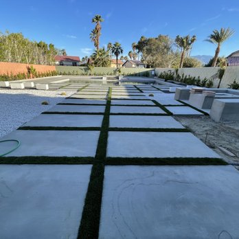 Alatorre Premier Concrete - Masonry/Concrete Near Me - Mecca, California Alatorre Premier Concrete - Masonry/Concrete Near Me - Mecca, California