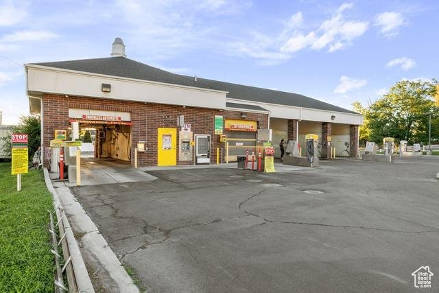 Rudy Amaya Real Estate - veterans service organization in Draper, UT