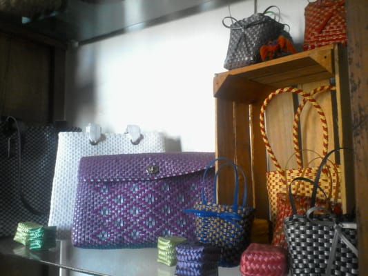 Guibani 11 Photos Furniture Reupholstery Avenida Benito Juarez 501 Centro Oaxaca Mexico Phone Number