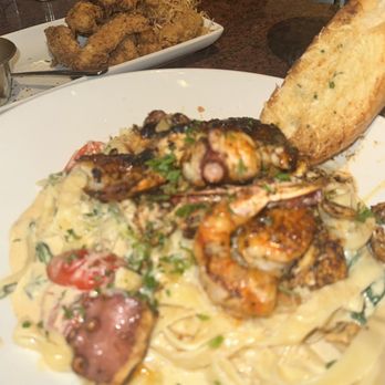 PAPPADEAUX SEAFOOD KITCHEN - 2638 Photos & 1736 Reviews - 2830 Windy