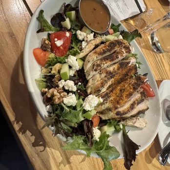 Sedona Taphouse - New American Near Me - Colonial Heights, Virginia Sedona Taphouse - New American Near Me - Colonial Heights, Virginia