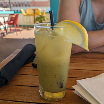 Ella's - Portland Rain - Breakfast & Brunch Near Me - Cranbrook, British Columbia Ella's - Portland Rain - Breakfast & Brunch Near Me - Cranbrook, British Columbia