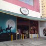 Photo of Empório das Letras