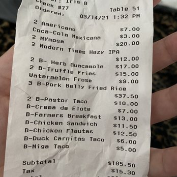 Mour Cocina | Bodega - Wine Bars Near Me - Austin, Texas