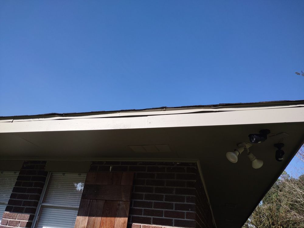 Slide of Rhino Shield Mid South