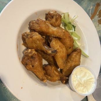 CP Shuckers - Reaper Wings - Sports Bars Near Me - Virginia Beach, Virginia CP Shuckers - Reaper Wings - Sports Bars Near Me - Virginia Beach, Virginia