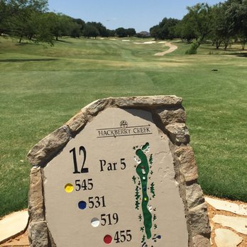 Hackberry Creek Country Club - Golf Near Me - Irving, Texas Hackberry Creek Country Club - Golf Near Me - Irving, Texas
