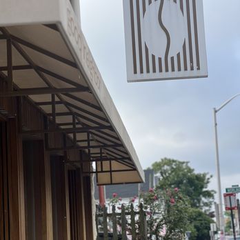 Good Neighbor - Coffee & Tea Near Me - Baltimore, Maryland