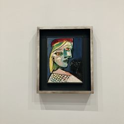 Gagosian